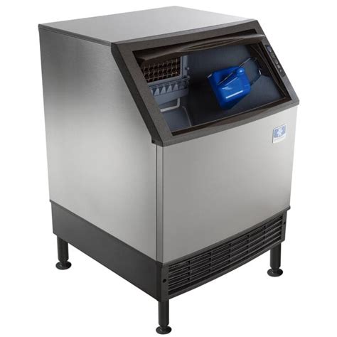 F - R404A Refrigerant. . Manitowoc ice machine 404a pressures